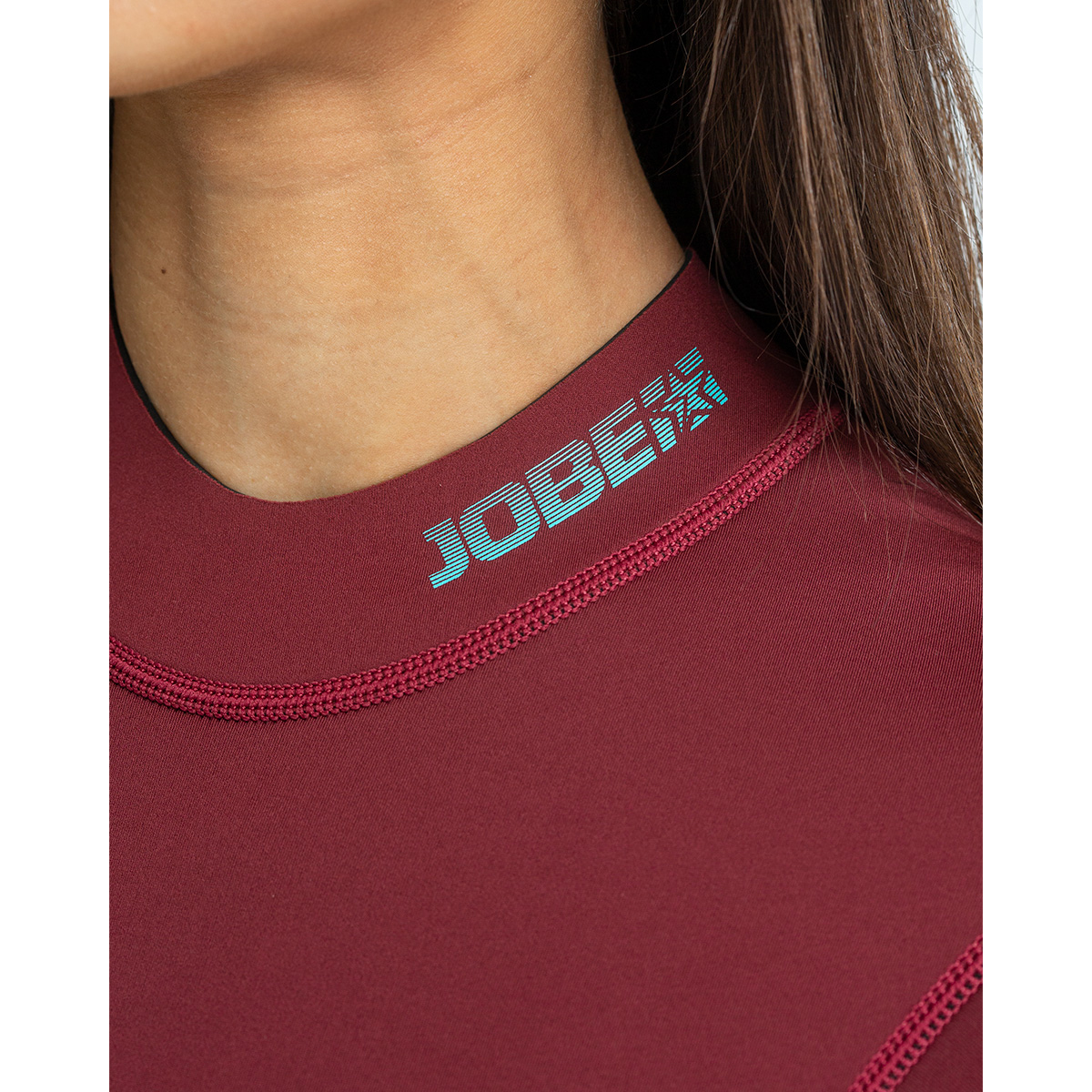 Kopf, Hals, Person, Kleidung, Hemd