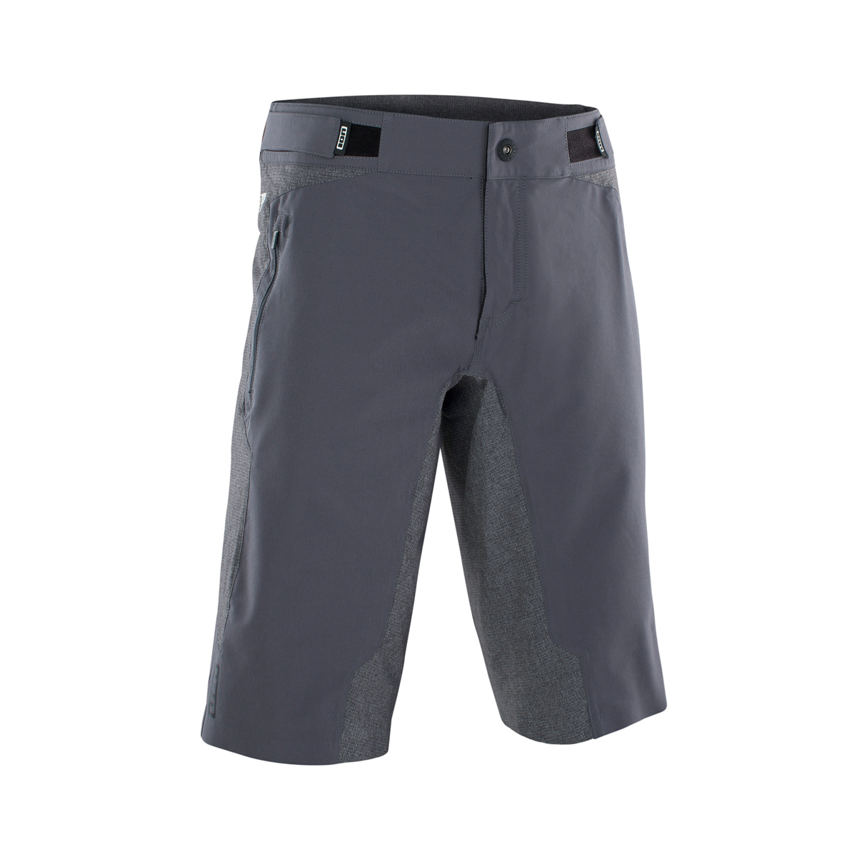 Bike Shorts Traze Amp AFT