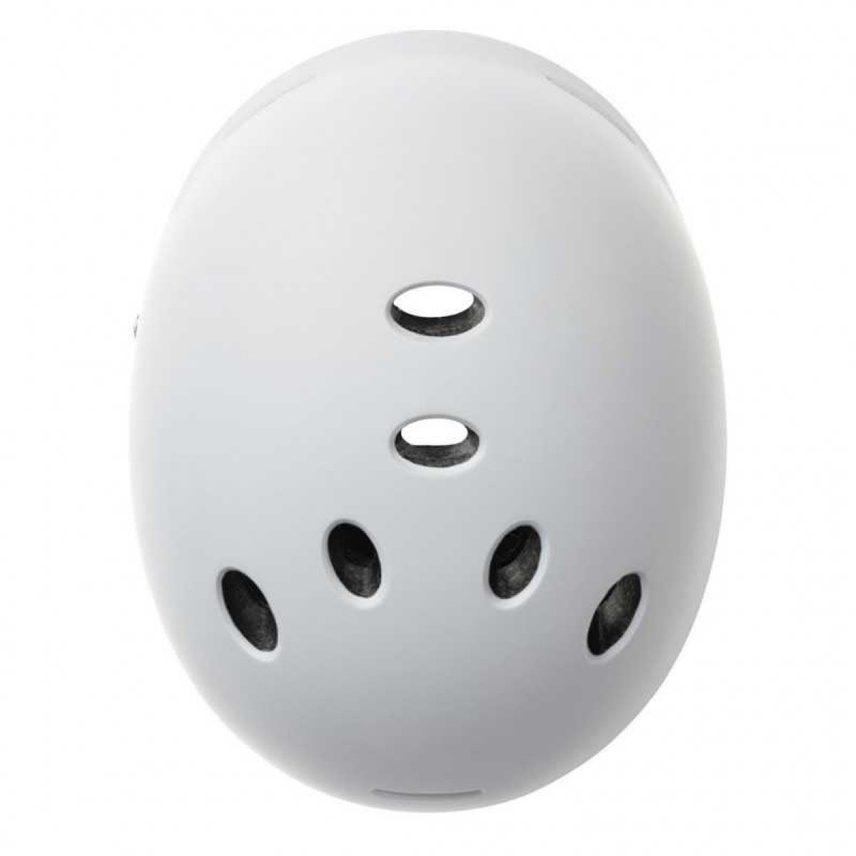 Helme, Sphäre