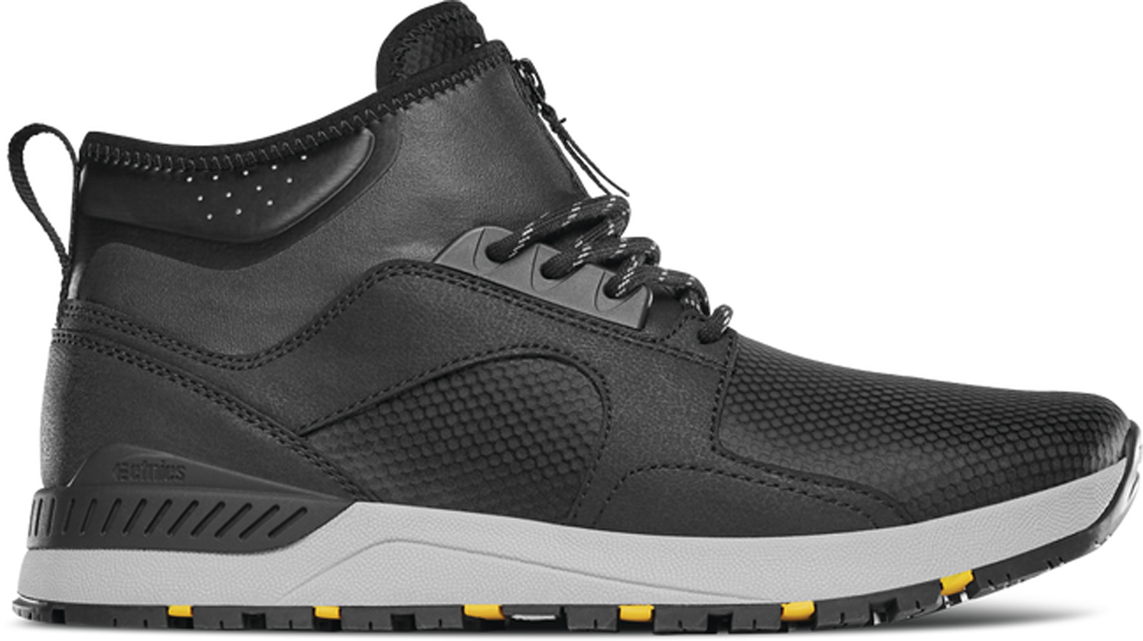 Cyprus Htw X 32 Cyprus Htw X 32