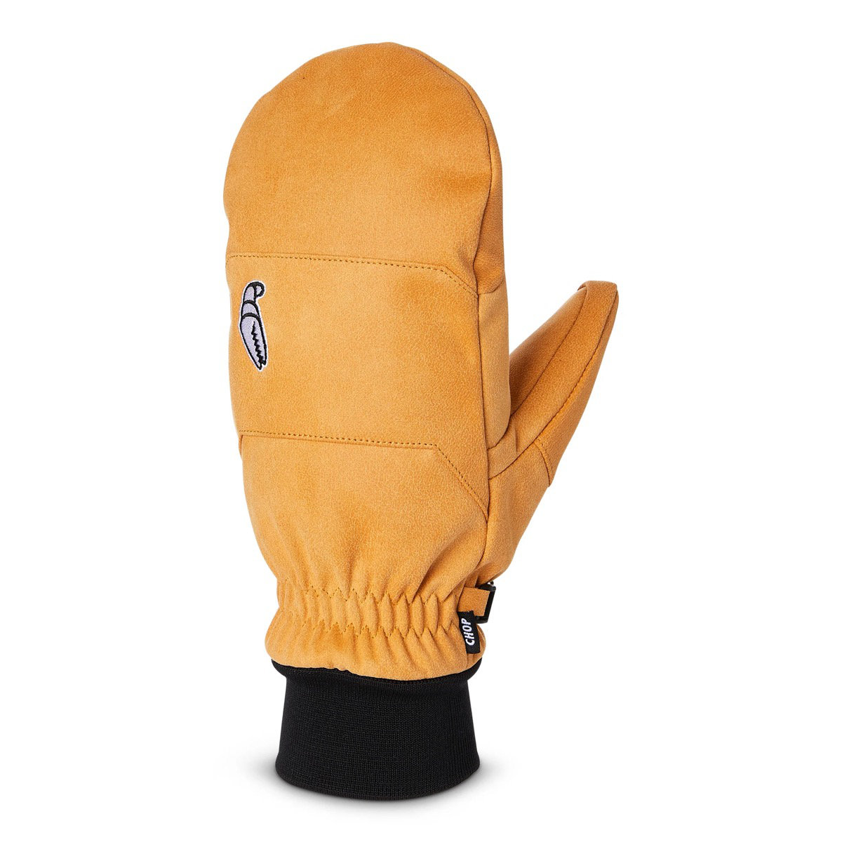 Chop Mitt
