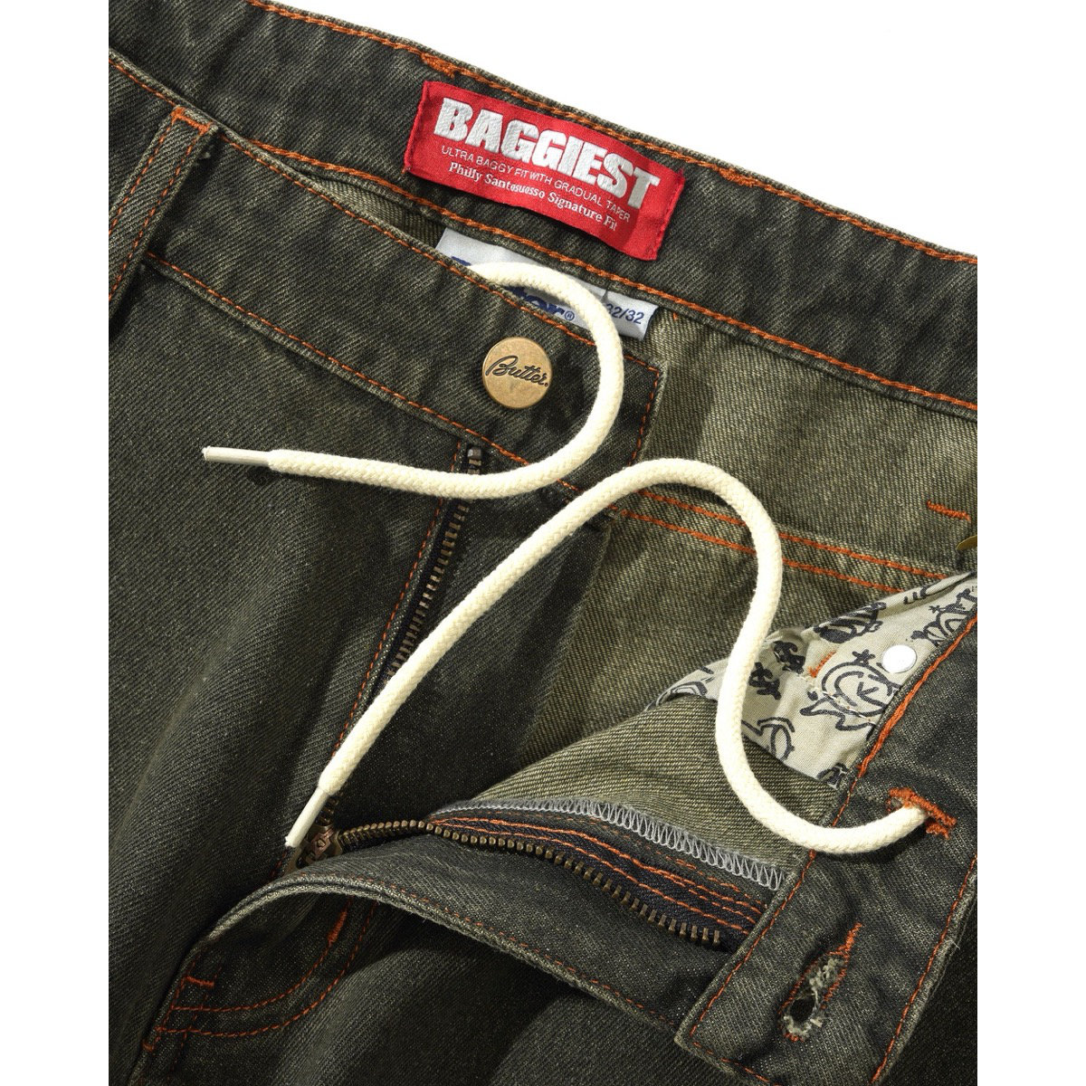 Bekleidung, Jeans, Hosen, Mantel