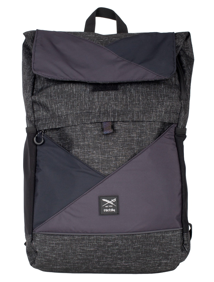 Tripster Day Pack Tripster Day Pack