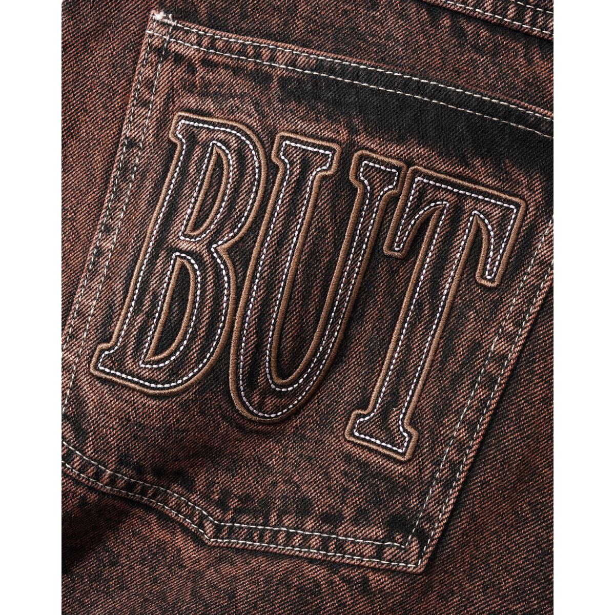 Bekleidung, Hosen, Tasche, Handtasche, Jeans