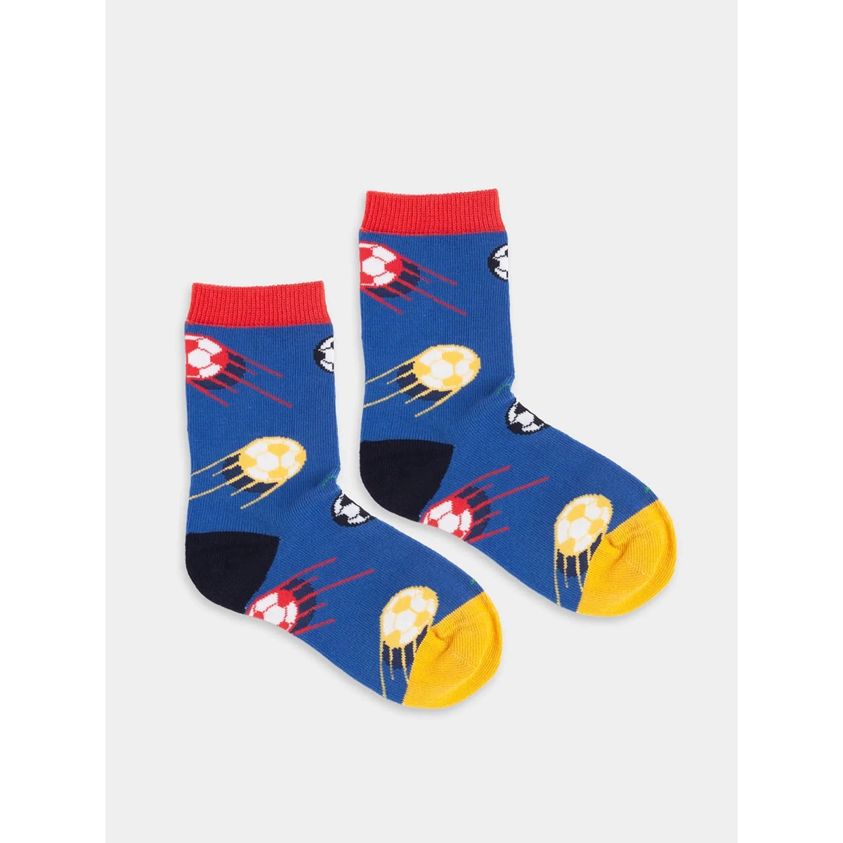 Lil Football Dynamics Lil Football Dynamics