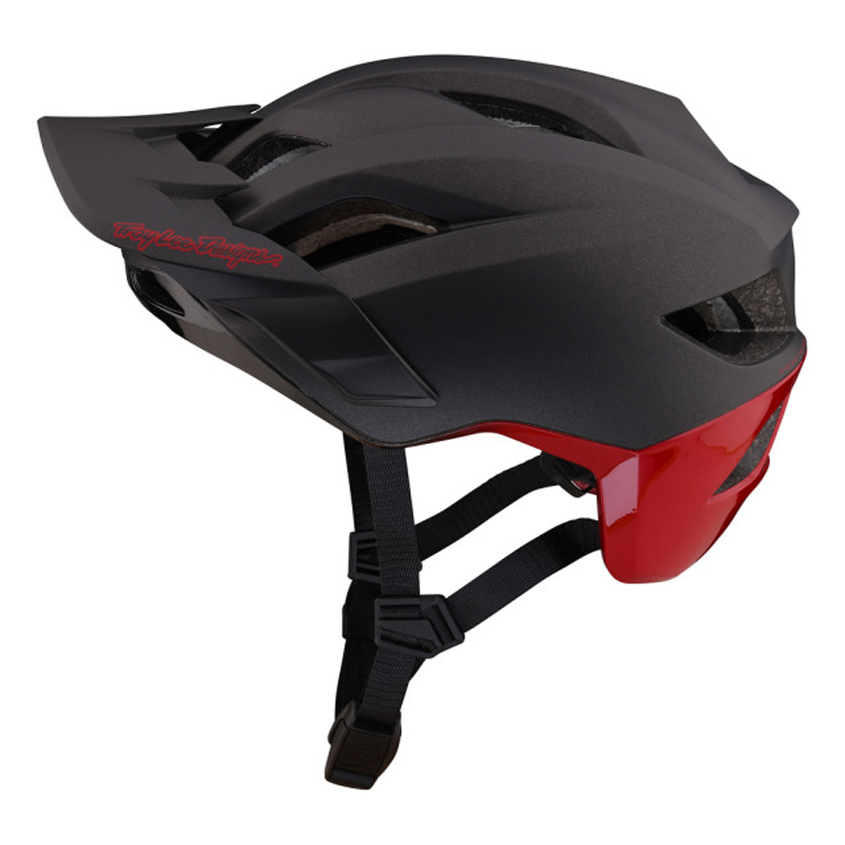 Flowline SE Helmet Mips Flowline SE Helmet Mips