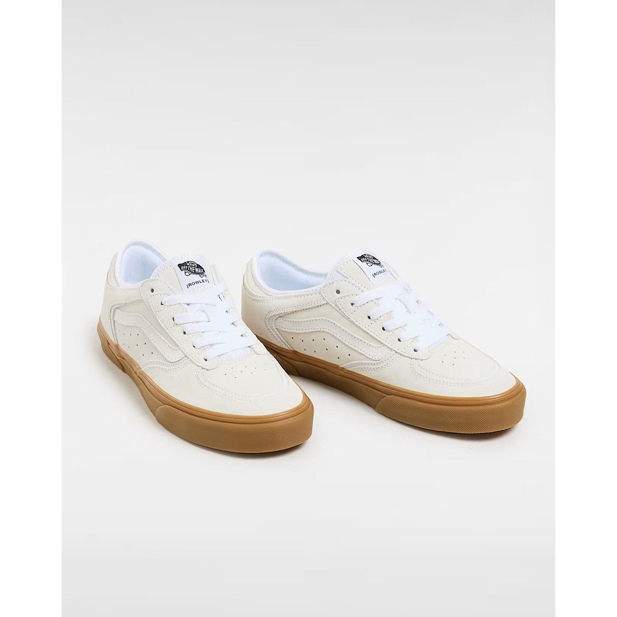 Bekleidung, Schuhwerk, Schuh, Sneaker, Leinwand