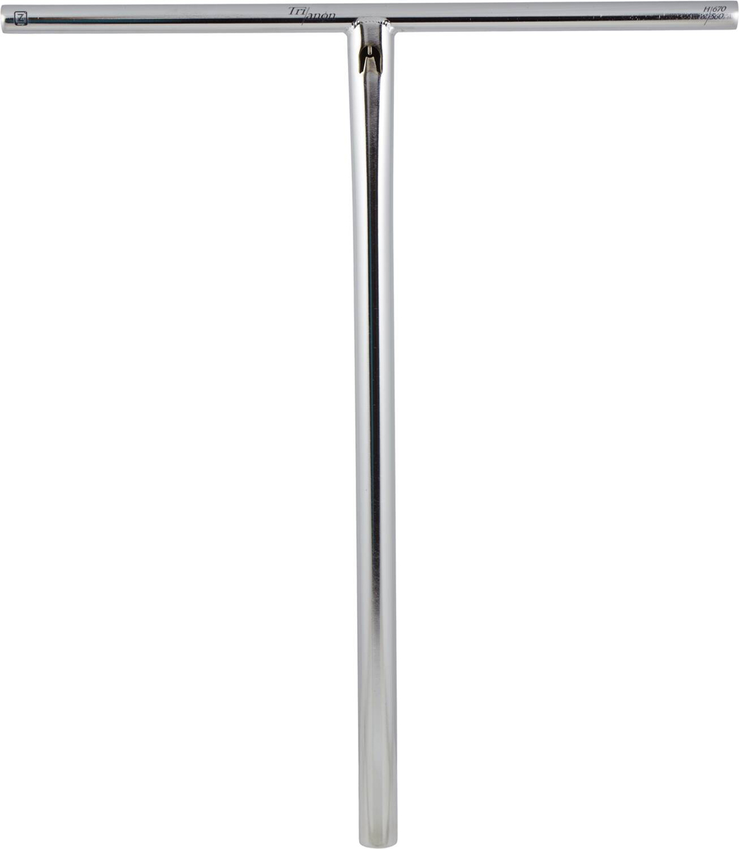 Trianon T-bar