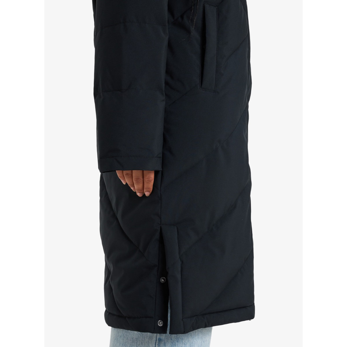 Bekleidung, Mantel, Jacke