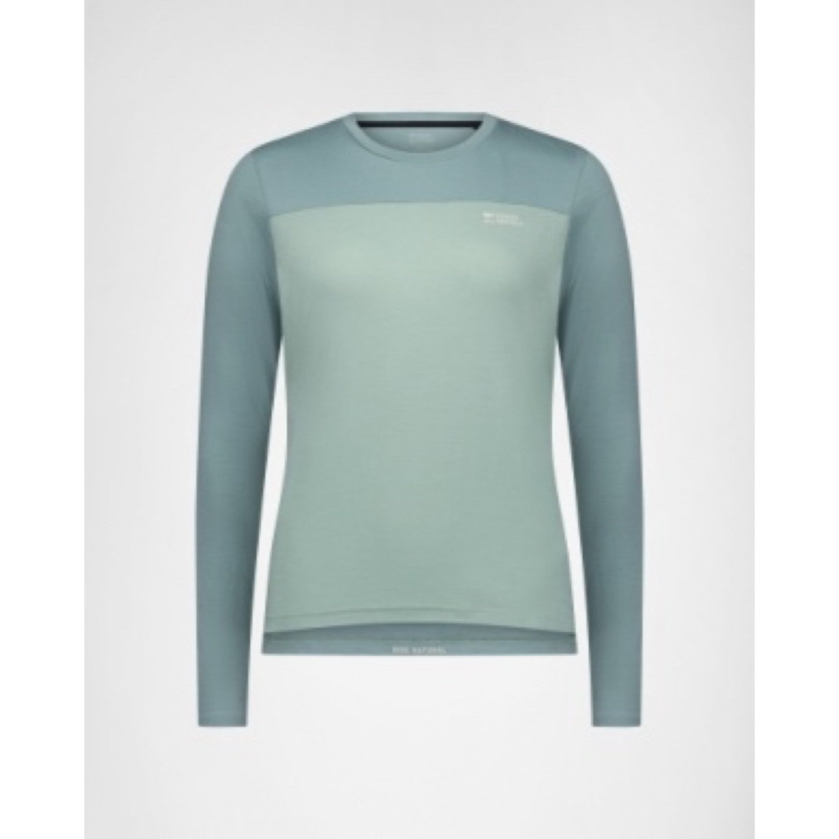Wmns Diversion Bike Jersey L/S