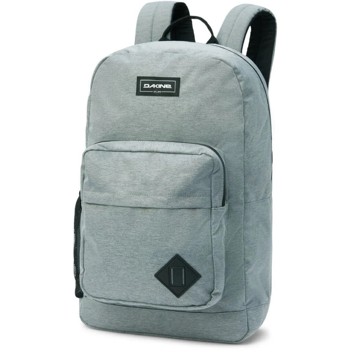 Tasche, Rucksack