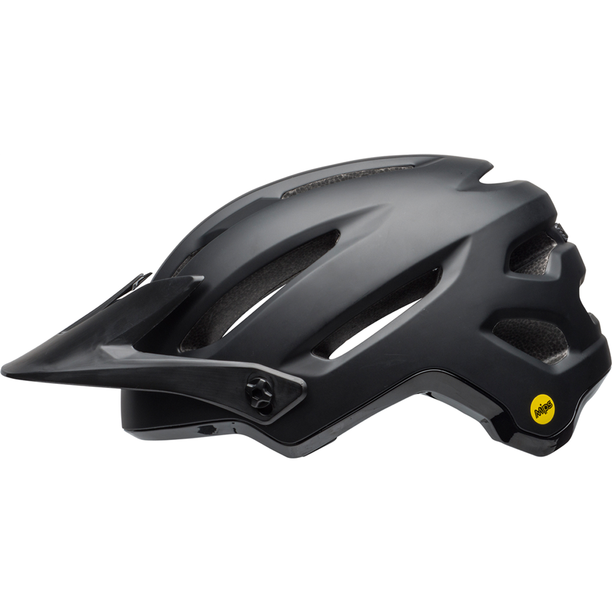 4forty Mips Helmet