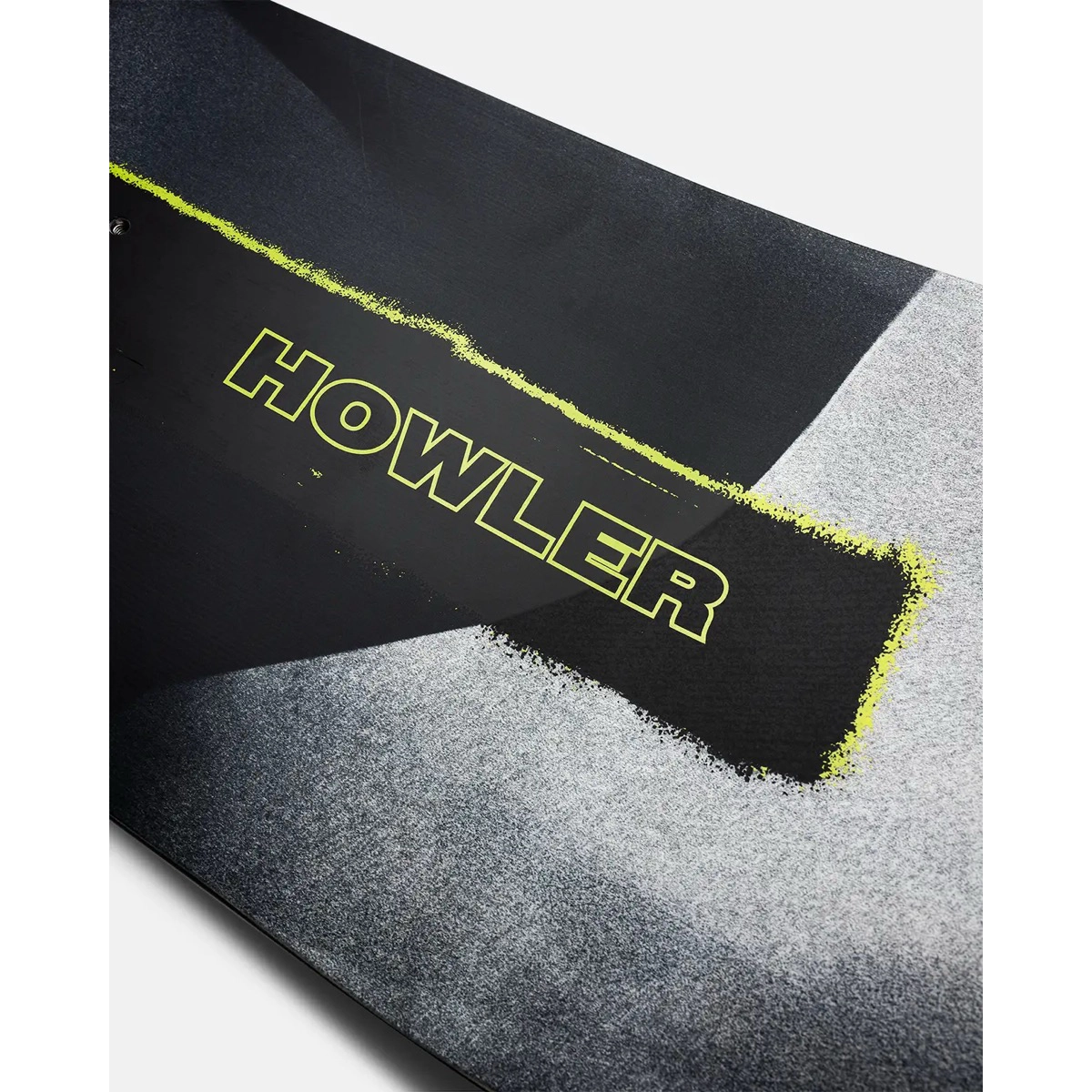 Men'S Howler