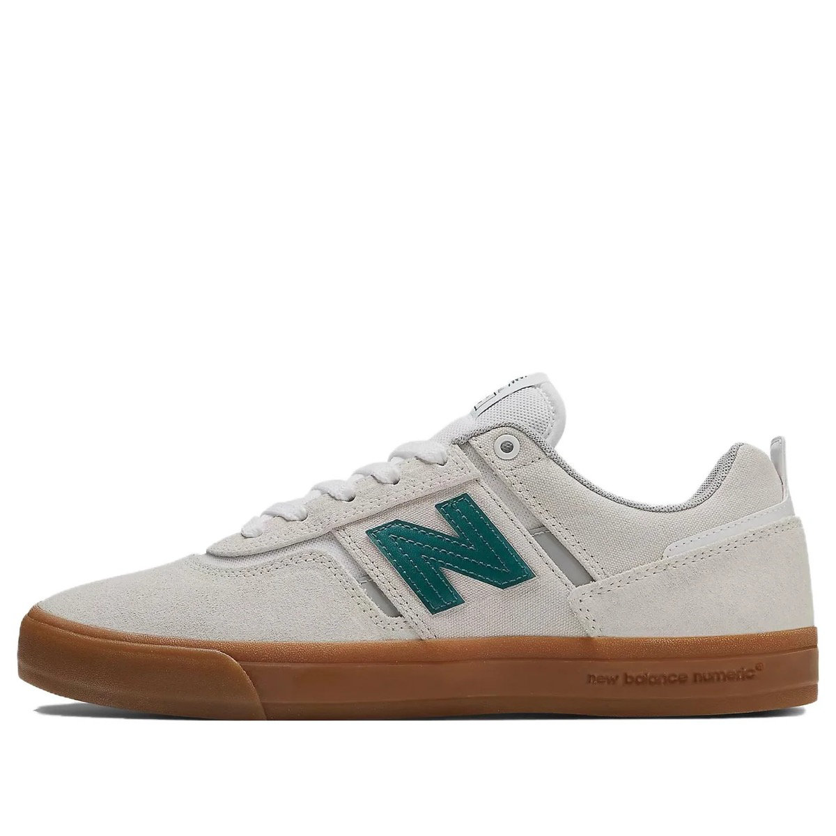 NM 306