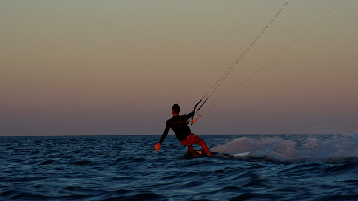 Foto-28-07-21-17-31-44-1