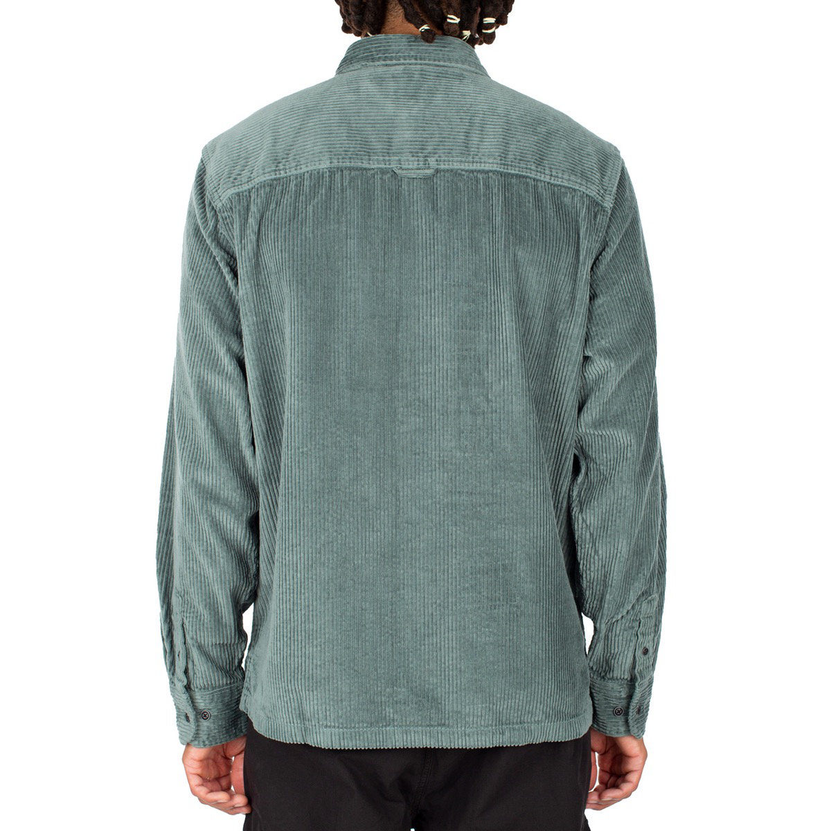 Langarm, Ärmel, Mantel, Hosen, Jacke