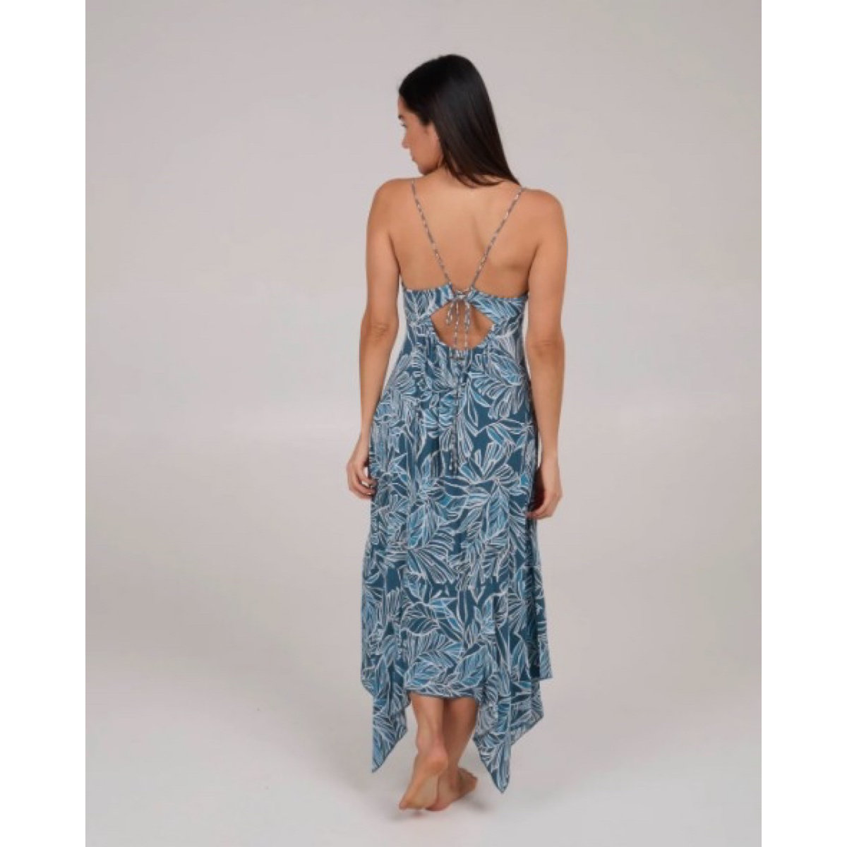 Kleid, Abendkleid, Formelle Kleidung, Strandmode, Person
