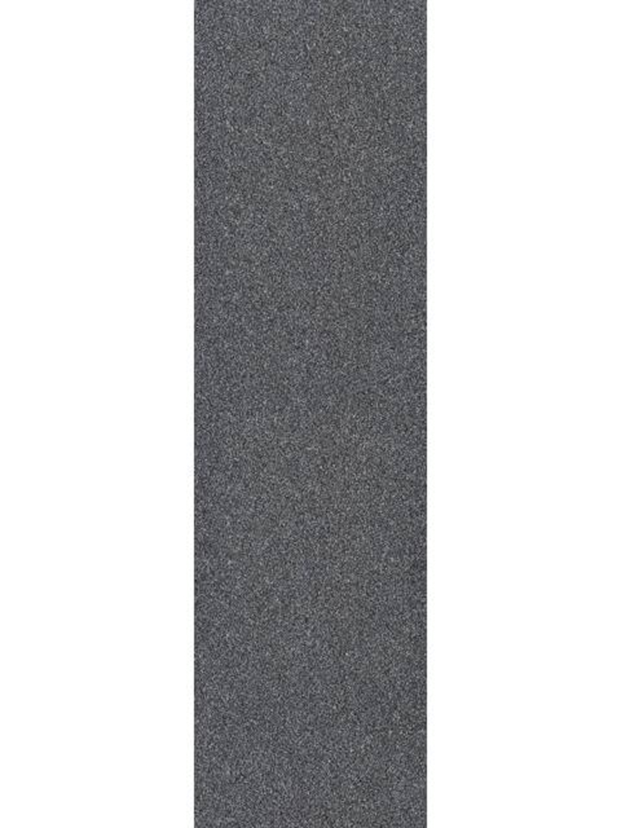 Blanc Grip Mob 9"