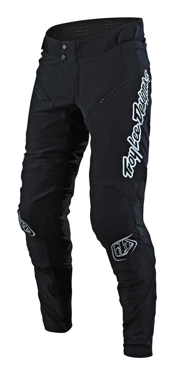 Sprint Ultra Pants