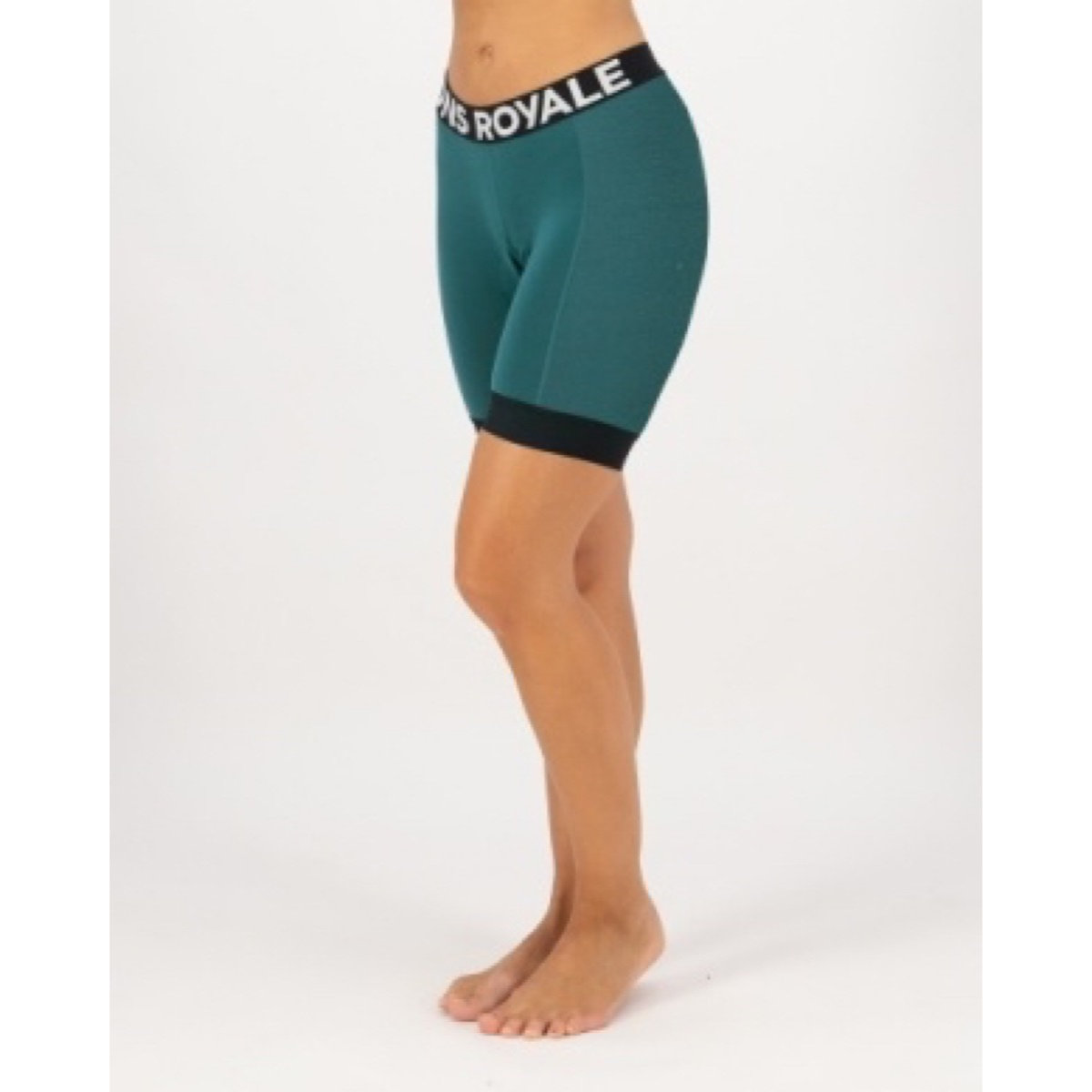 Wmns Epic Merino Bike Liner