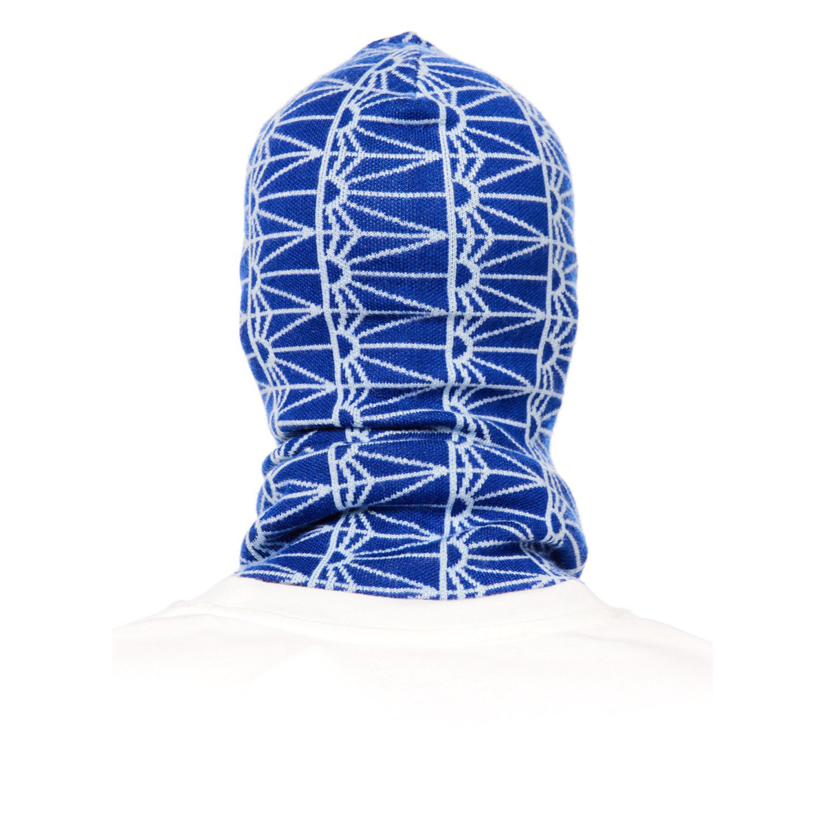 Mütze, Kleidung, Hut, Person