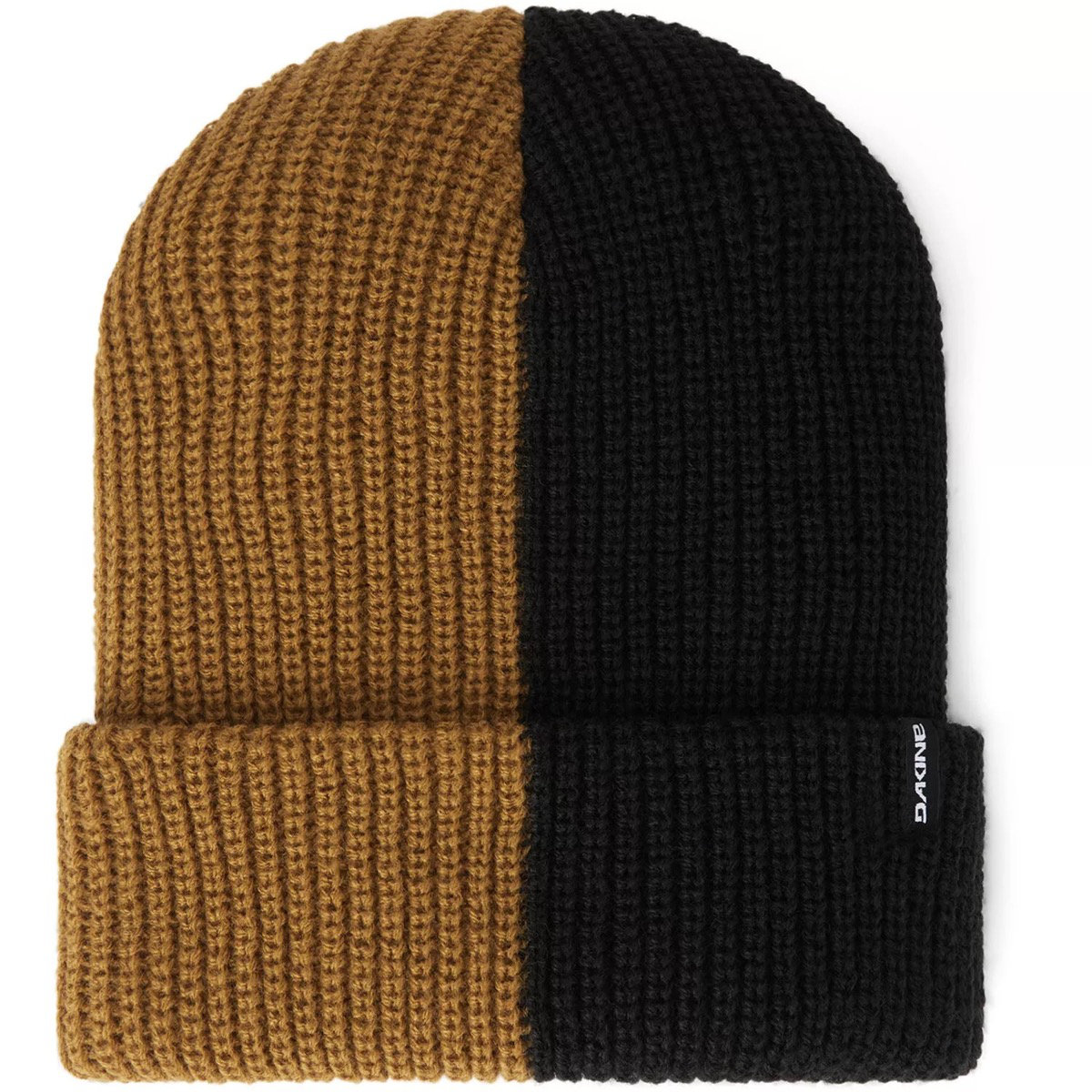 Avery Beanie Mütze, Kleidung, Hut