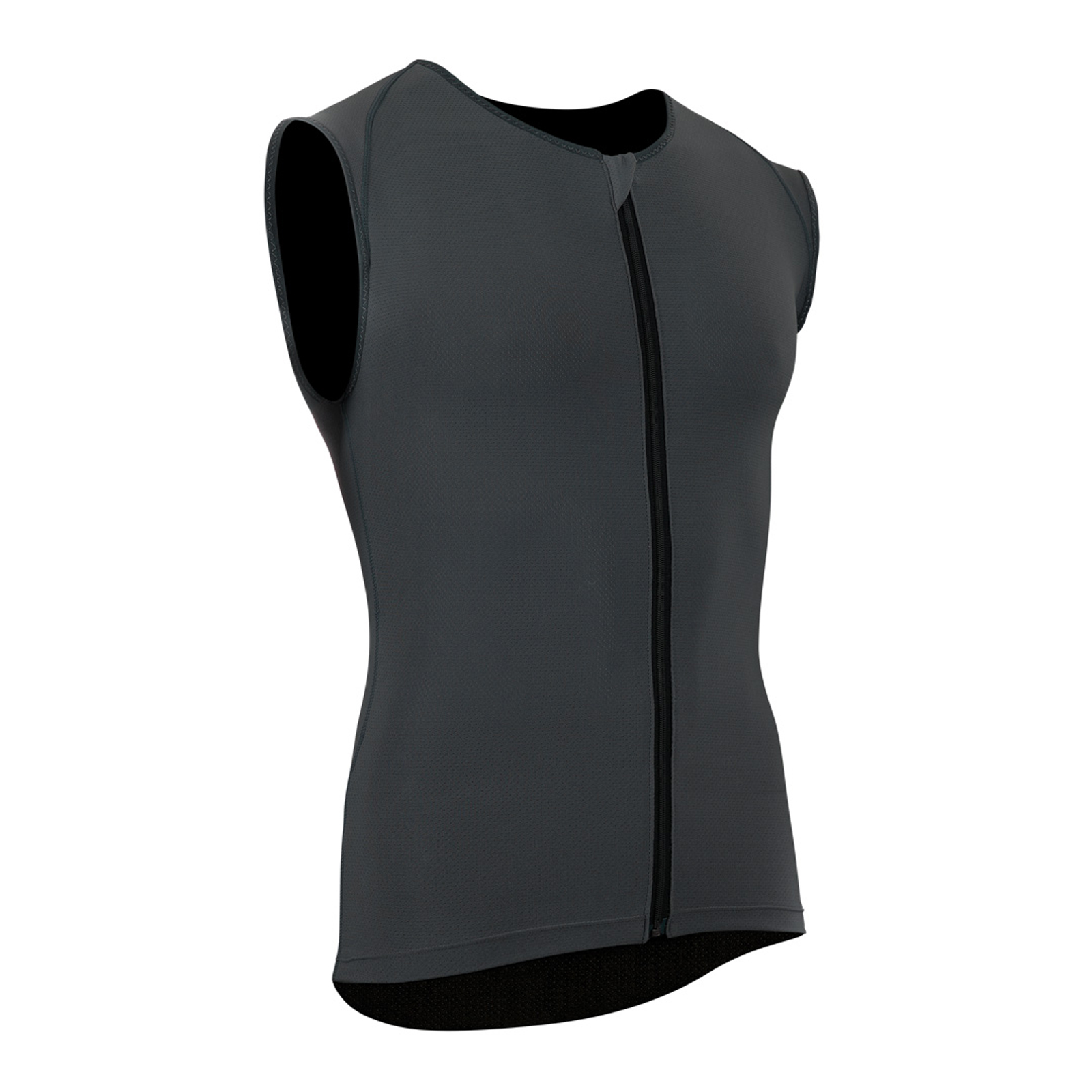 Flow Body Vest Flow Body Vest