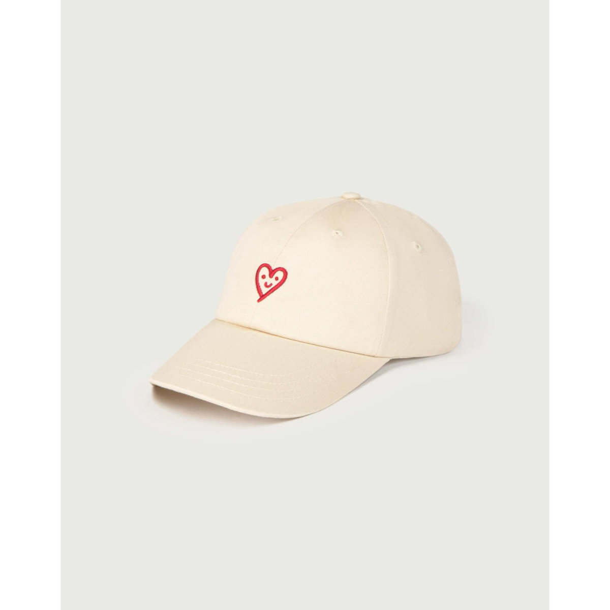 Baseball-Kappe, Kappe, Kleidung, Hut