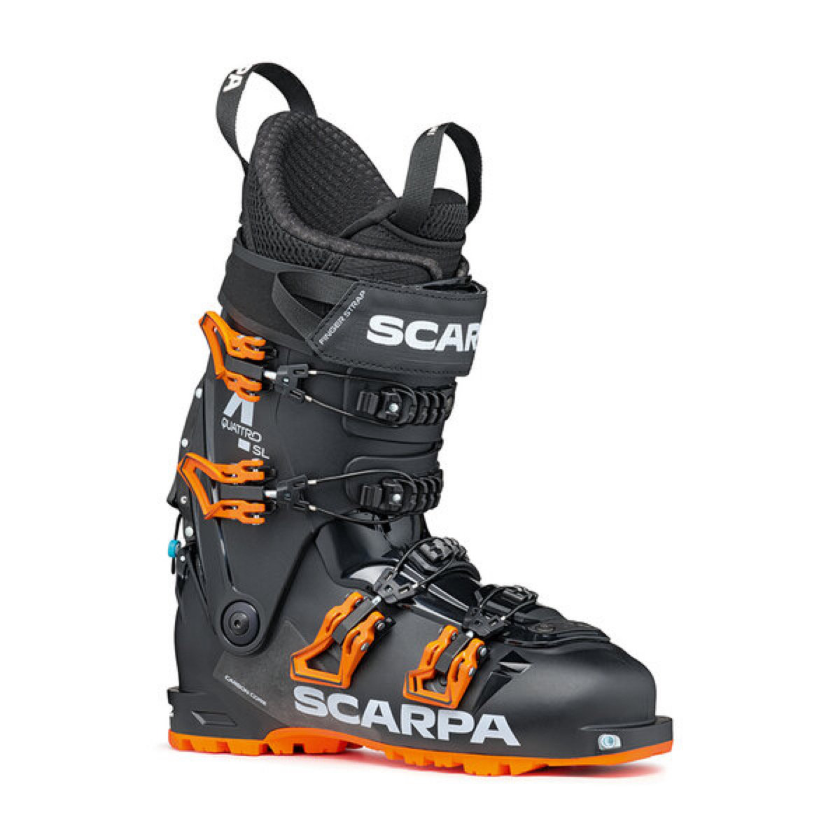 Stiefel, Kleidung, Schuhwerk, Skischuh