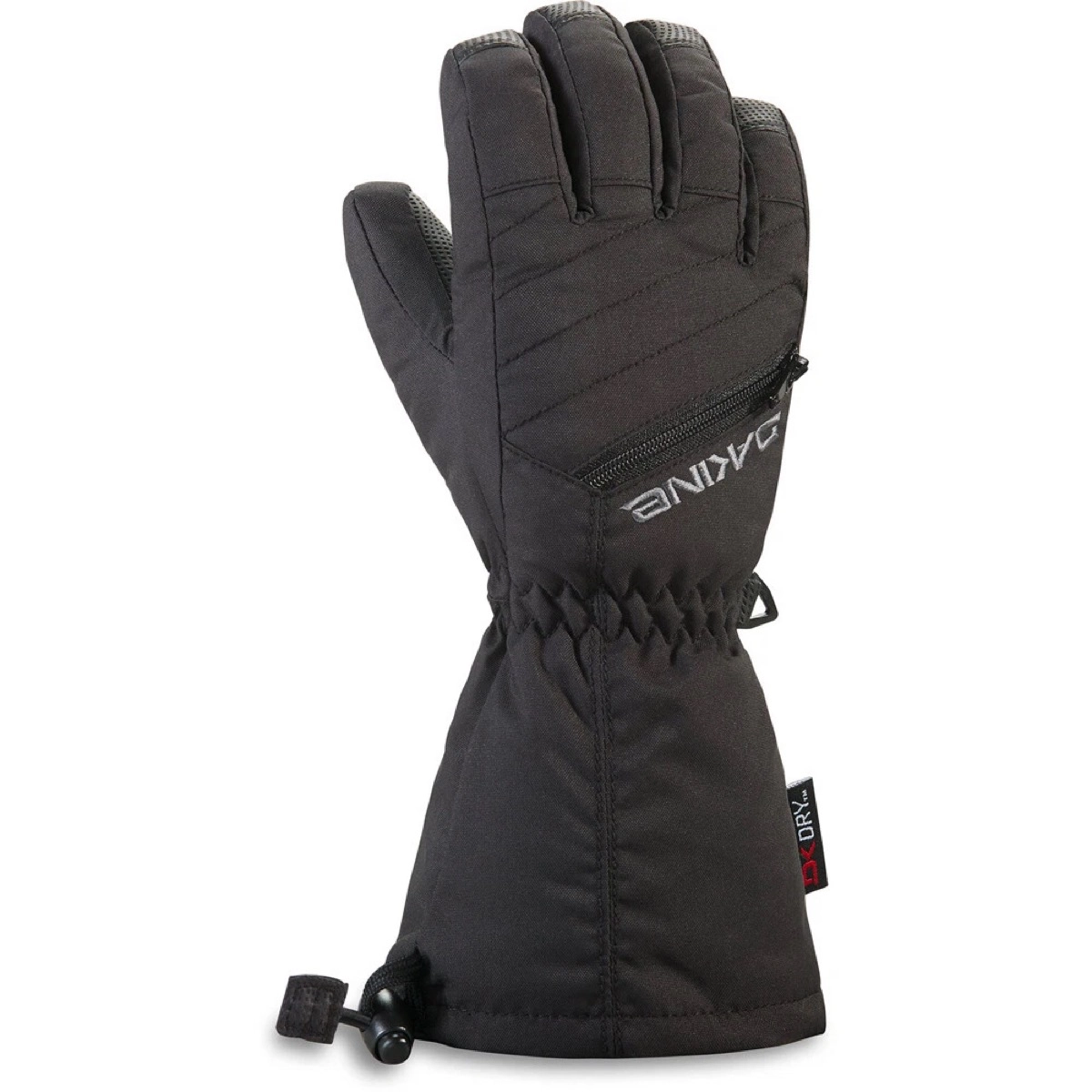 Youth Tracker Gloves