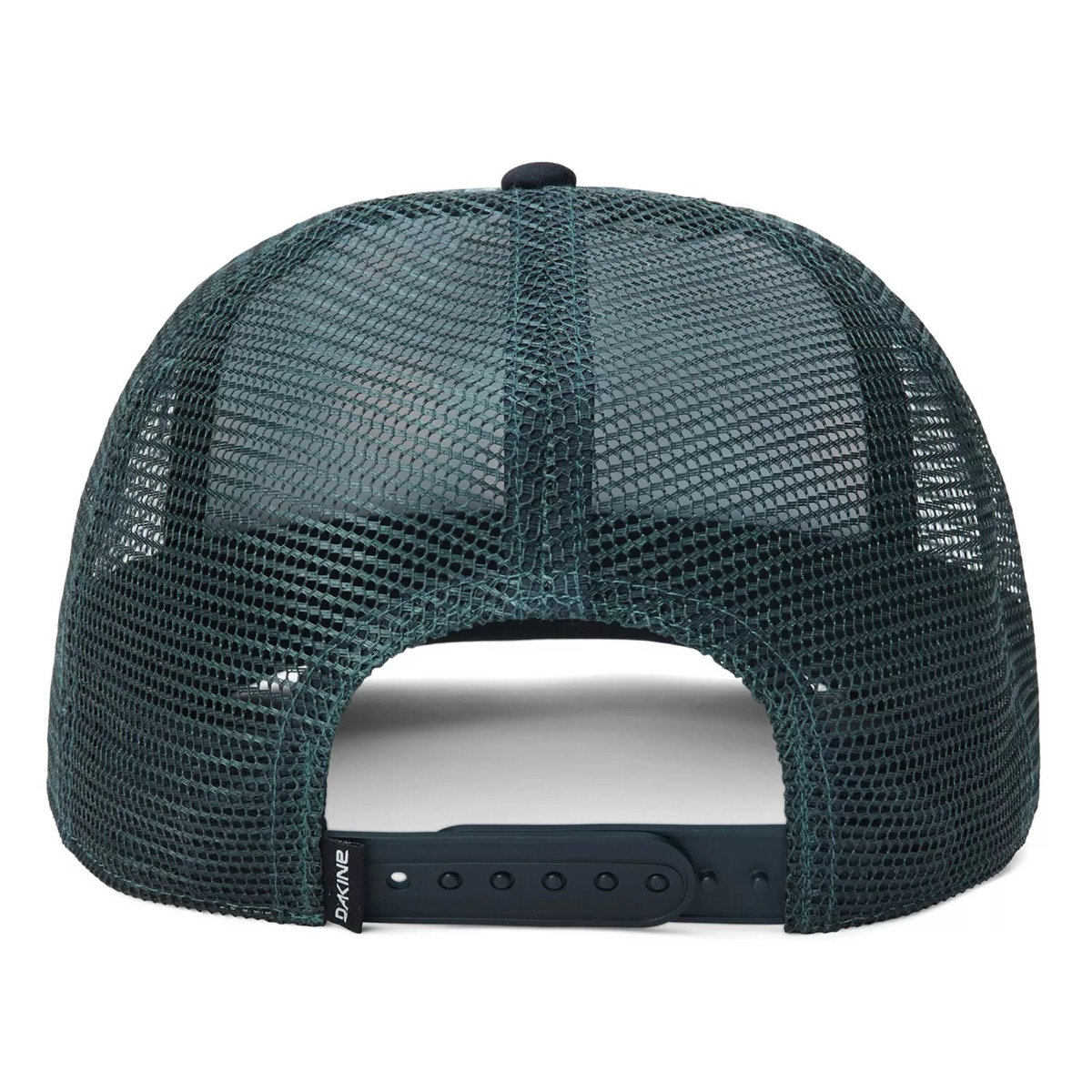 Baseball-Kappe, Kappe, Hut, Helm, Bademode