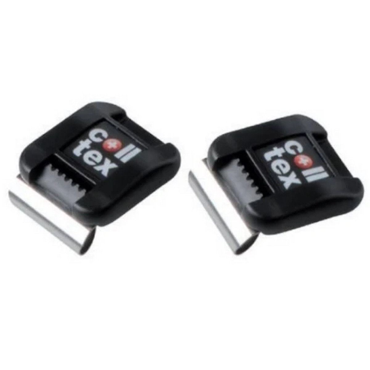 Camlock+