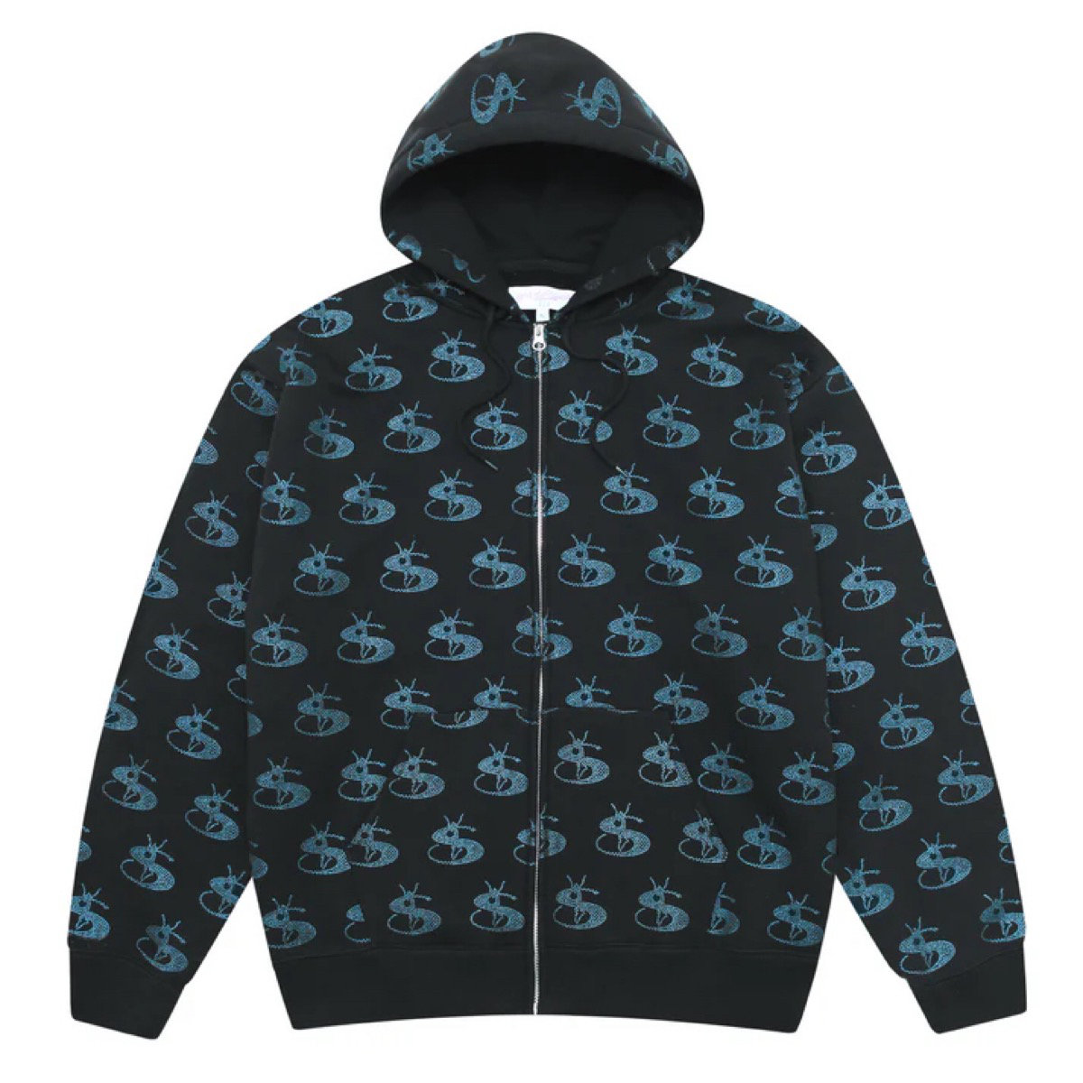 Bijou Hood