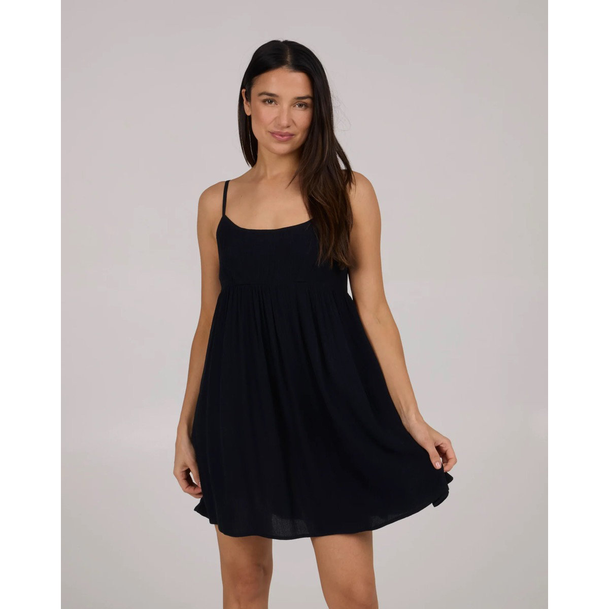 Kleid, Erwachsener, Weiblich, Person, Frau