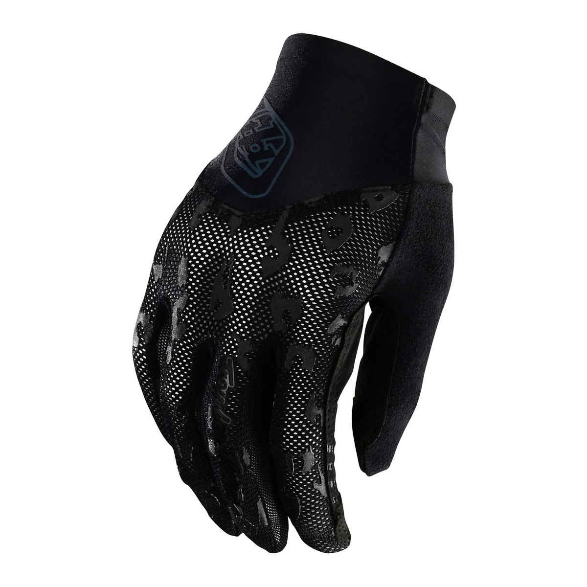 Ace 2.0 Gloves