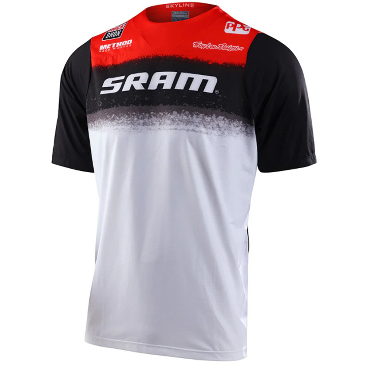 Skyline SS Jersey