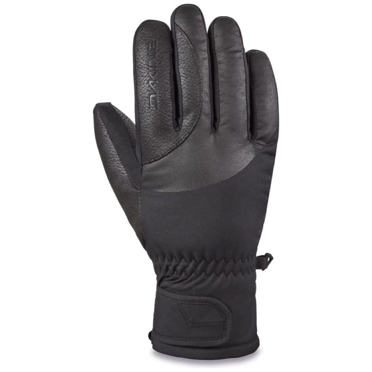 Wmn Tahoe Gloves Wmn Tahoe Gloves