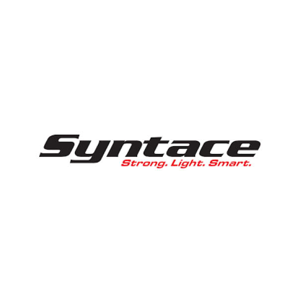 Syntace