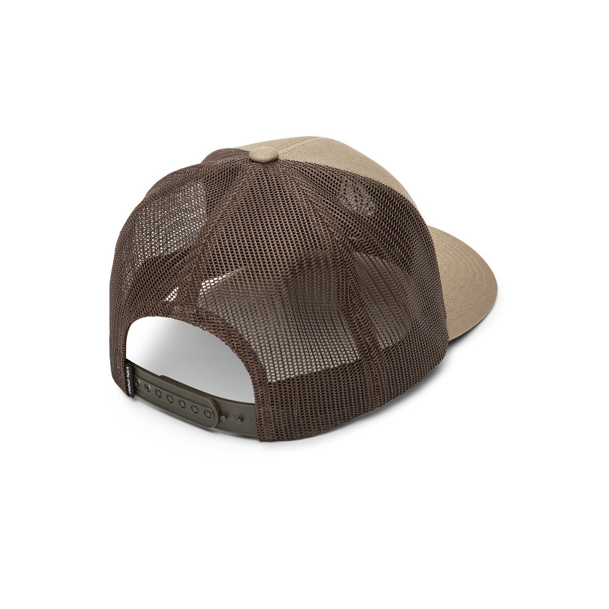 Baseball-Kappe, Kappe, Kleidung, Hut