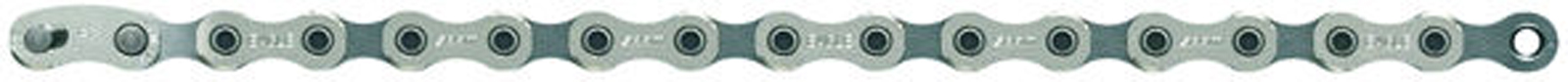Kette Gx Eagle 12spd