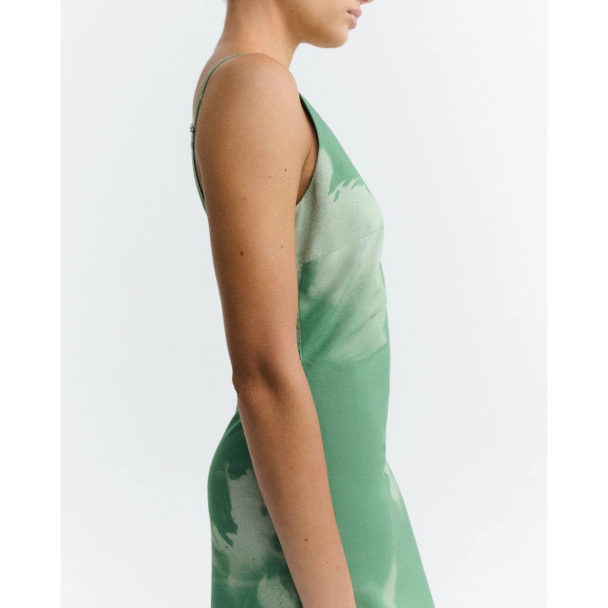 Sunniva Dress Sunniva Dress