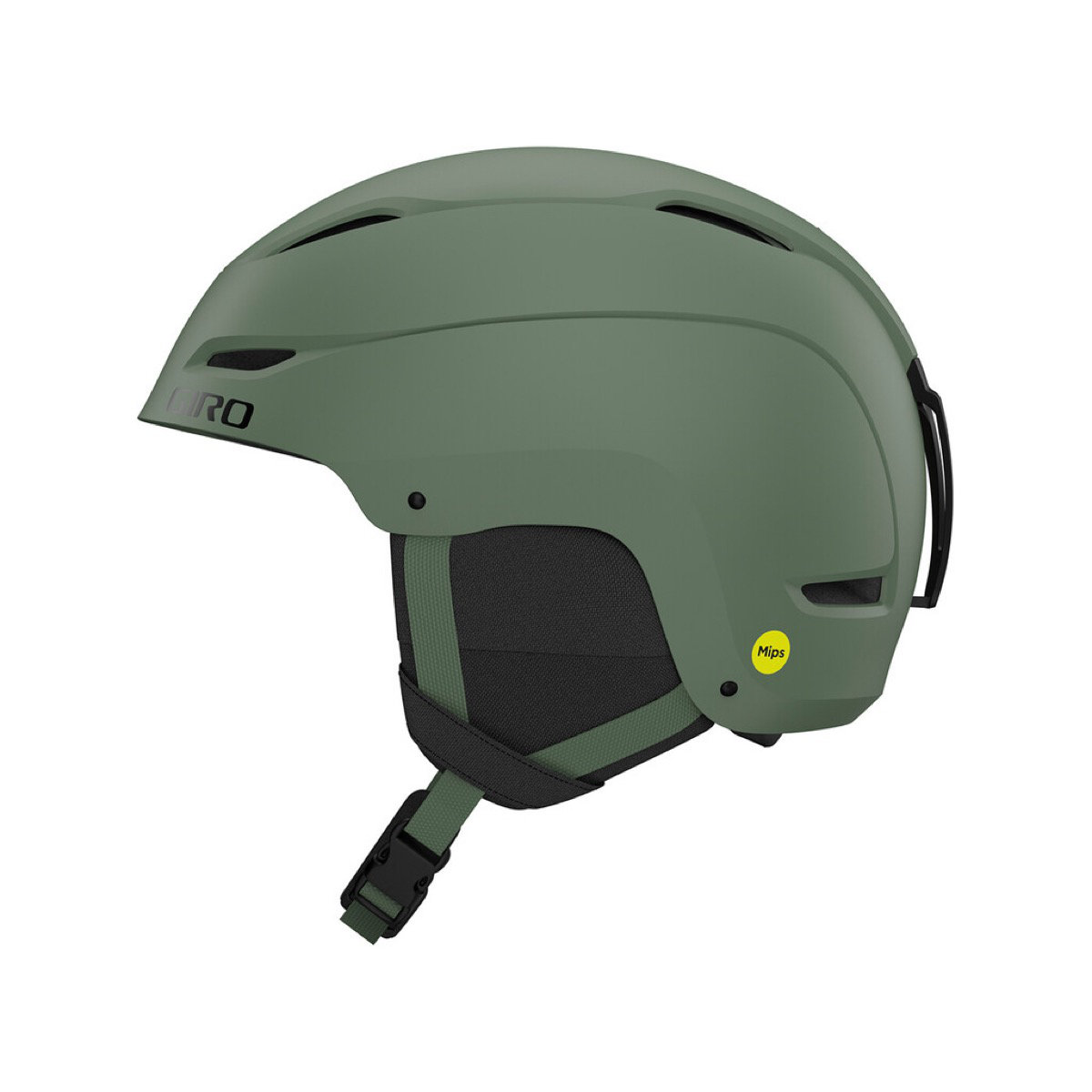 Sturzhelm, Helm, Bekleidung, Schutzhelm