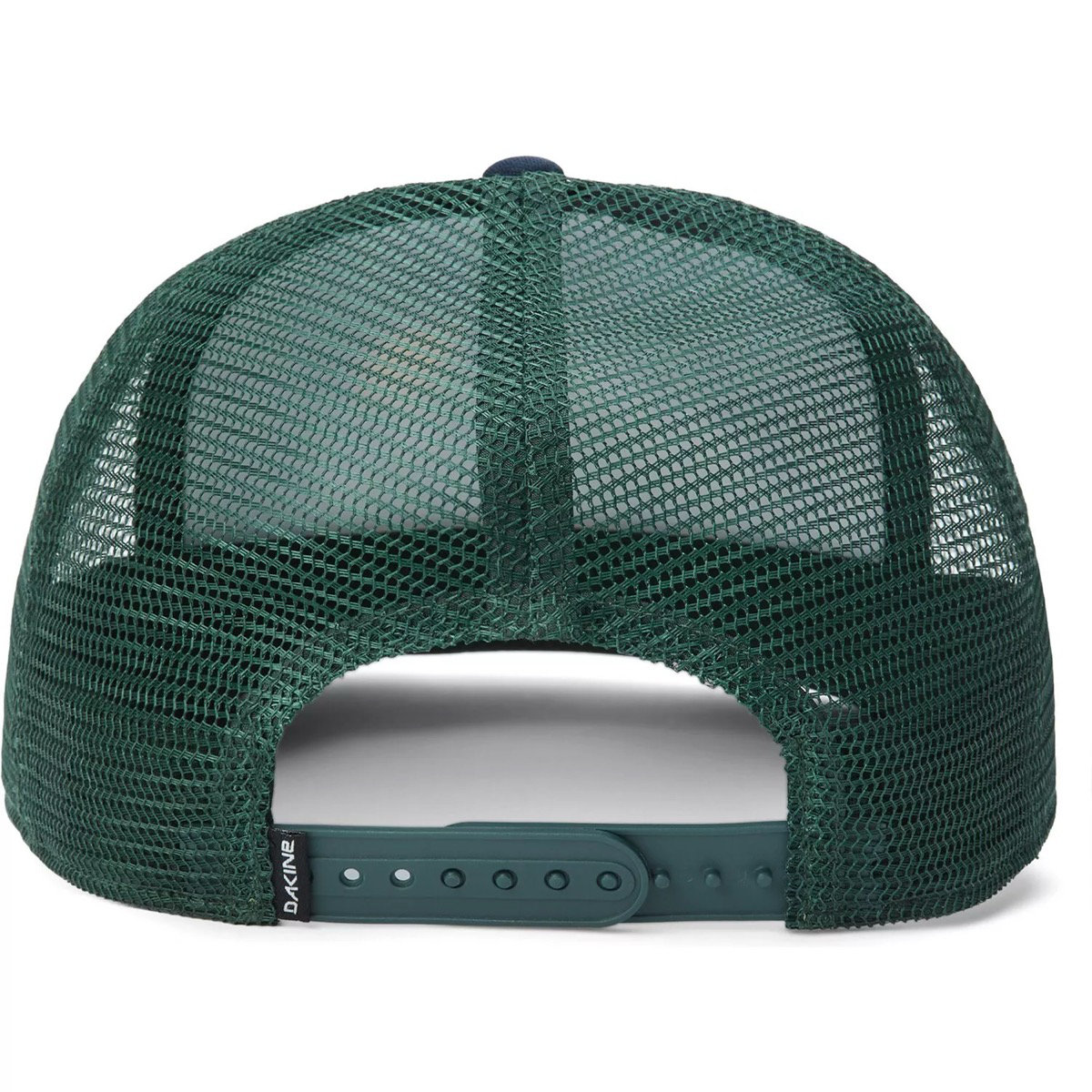 Baseball-Kappe, Kappe, Kleidung, Hut