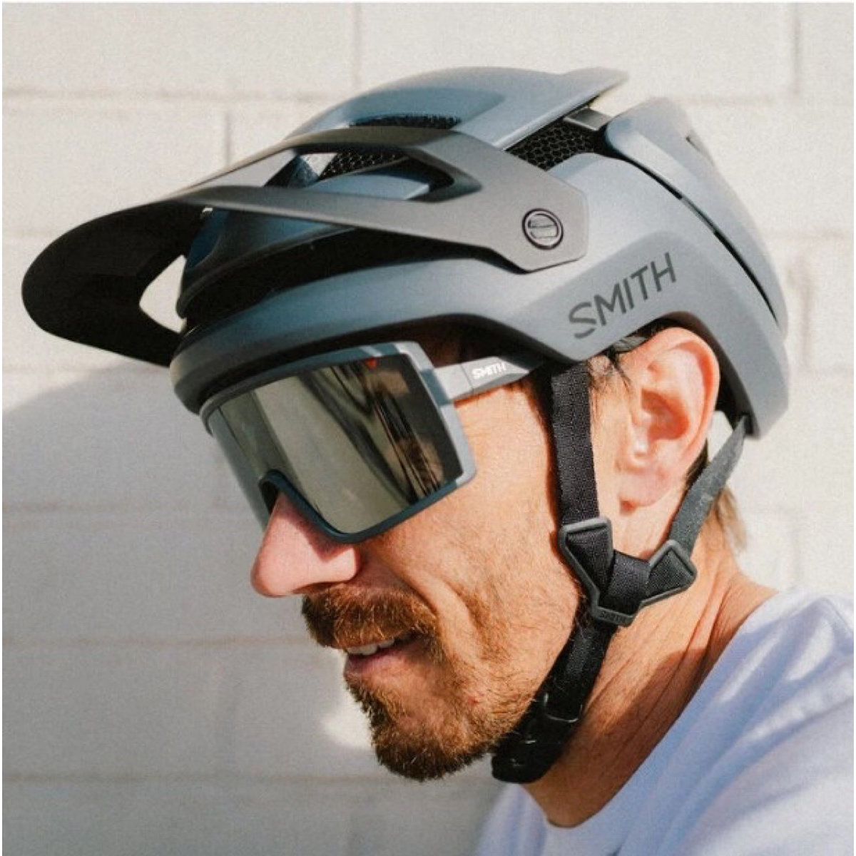 Bekleidung, Schutzhelm, Helm, Sturzhelm