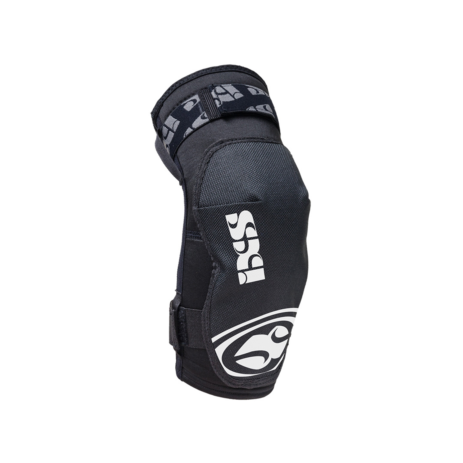 Hack Evo Elbow Youth Hack Evo Elbow Youth