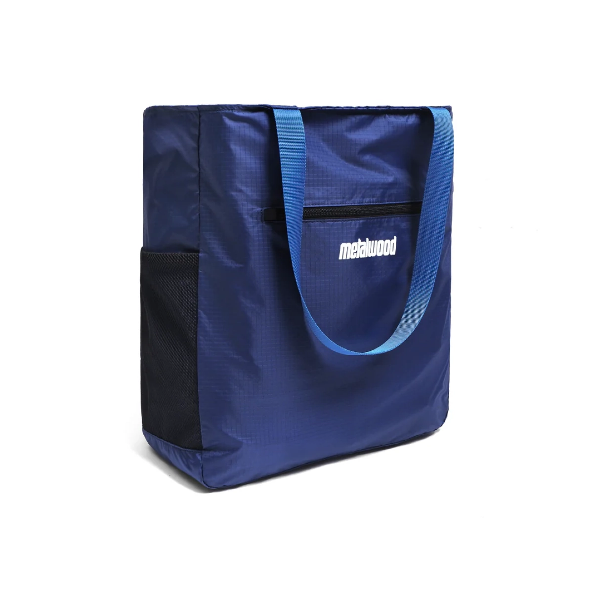 Packable Tote