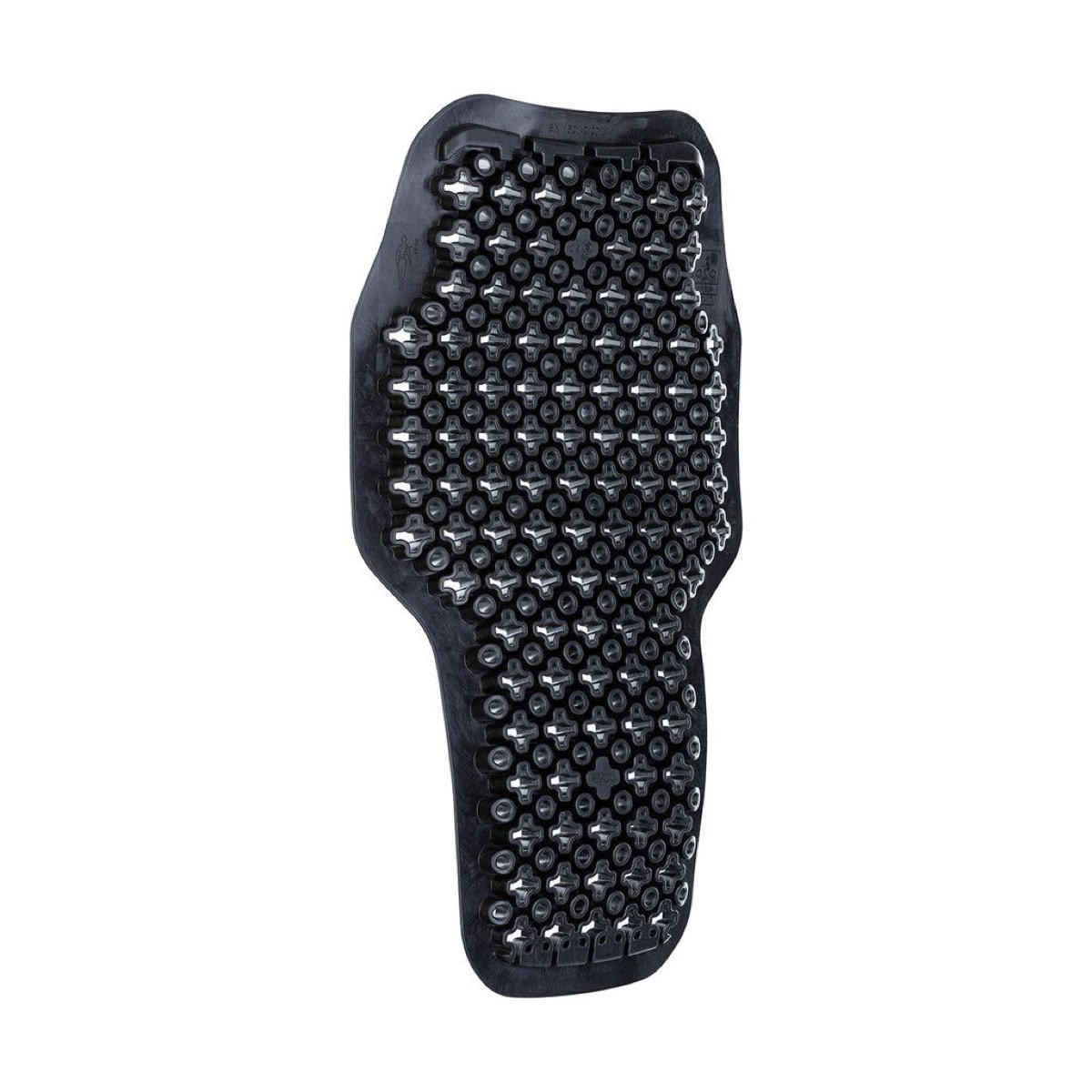 Elektrisches Gerät, Mikrophon, Rauchrohr