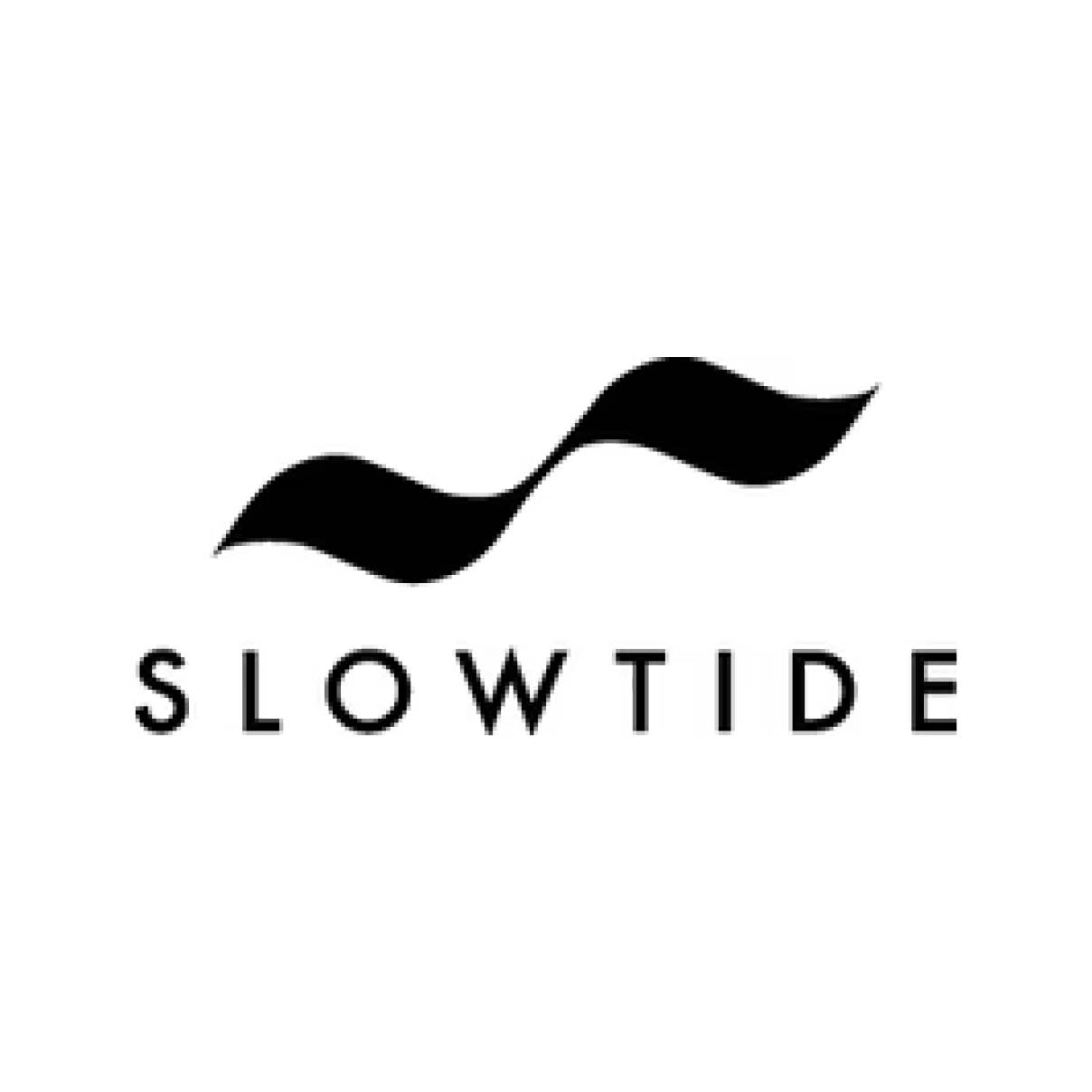 slwotide