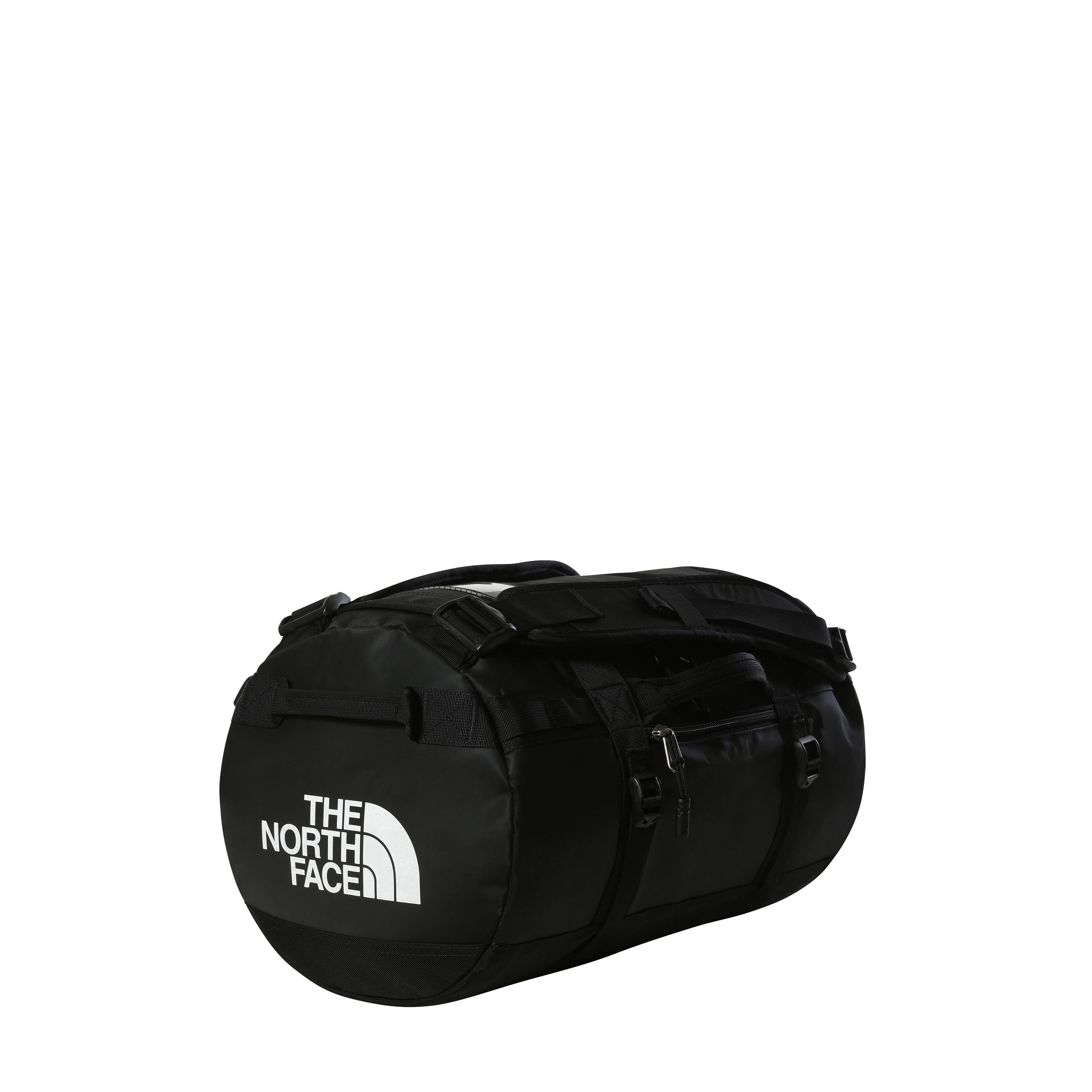 Base Camp Duffel - Xs Base Camp Duffel - Xs