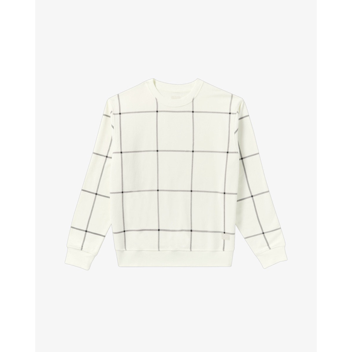 Strickwaren, Pullover, Sweatshirt, Langarm, Hemd